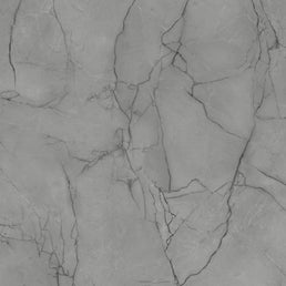 Marmo Grigio Elite | Wetwall Bathroom Wall Panels