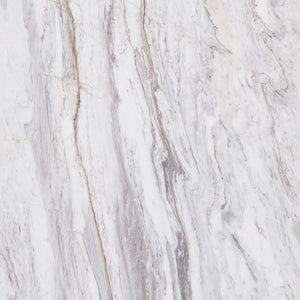 Marmo Linea Elite | Wetwall Bathroom Wall Panels