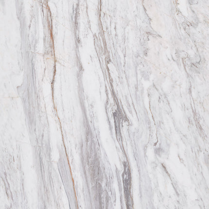 Marmo Linea Elite | Wetwall Bathroom Wall Panels