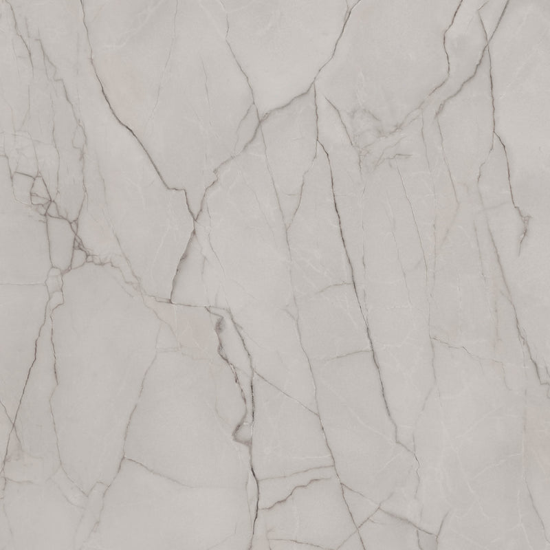 Marmo Puro Elite | Wetwall Bathroom Wall Panels
