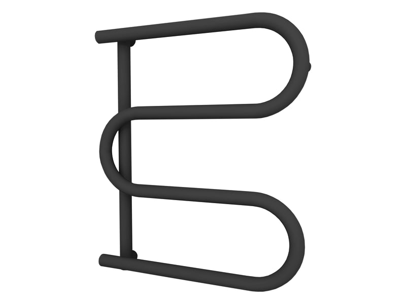 Radox Radiators - Ondo