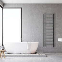 Radox Radiators - Space XL