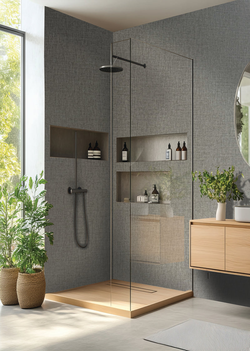 DuraPanel 5000 Medium Linen
