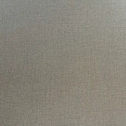 DuraPanel 5000 Medium Linen
