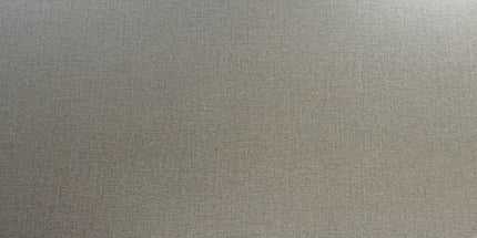 DuraPanel 5000 Medium Linen