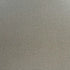 DuraPanel 5000 Medium Linen