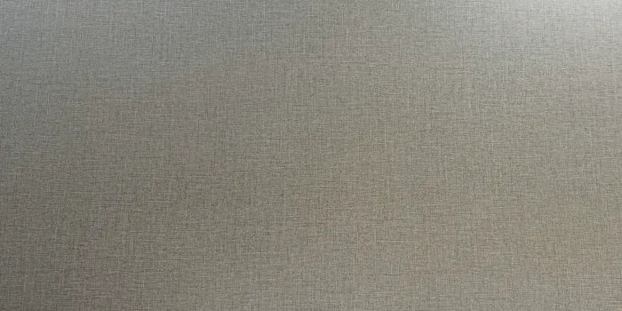 DuraPanel 5000 Medium Linen