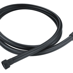 Mereva 1.5m Easy Clean PVC Shower Hose