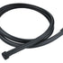 Mereva 1.5m Easy Clean PVC Shower Hose