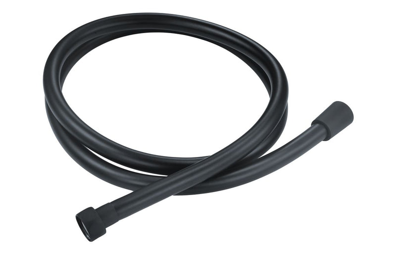 Mereva 1.5m Easy Clean PVC Shower Hose