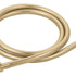 Mereva 1.5m Easy Clean PVC Shower Hose
