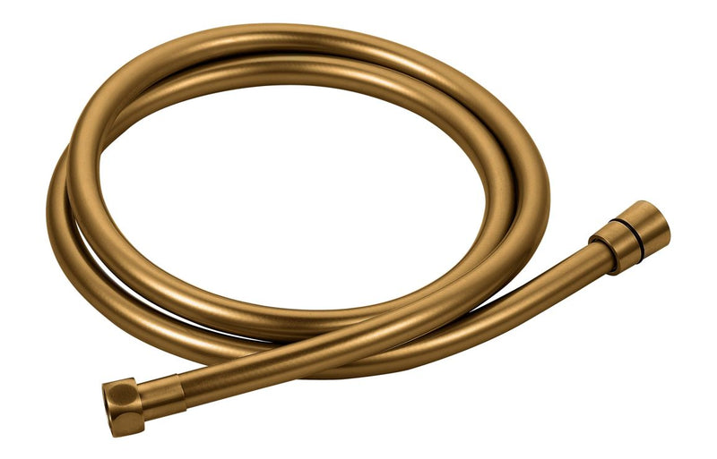 Mereva 1.5m Easy Clean PVC Shower Hose
