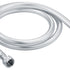 Mereva 1.5m Easy Clean PVC Shower Hose