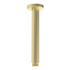 Mereva Brixham 180mm Round Ceiling Arm