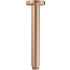 Mereva Brixham 180mm Round Ceiling Arm