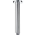 Mereva Brixham 180mm Round Ceiling Arm