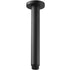 Mereva Brixham 180mm Round Ceiling Arm
