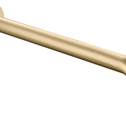 Mereva Brixham 320mm Round Shower Arm