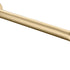 Mereva Brixham 320mm Round Shower Arm