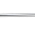 Mereva Brixham 320mm Round Shower Arm