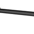 Mereva Brixham 320mm Round Shower Arm