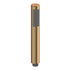 Mereva Brixham Round Handset