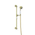 Mereva Budleigh Traditional Slider Rail Kit