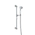 Mereva Budleigh Traditional Slider Rail Kit