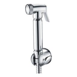 Mereva Douche Spray