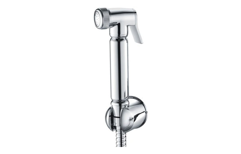 Mereva Douche Spray