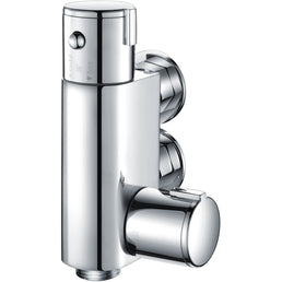 Mereva Douche Valve