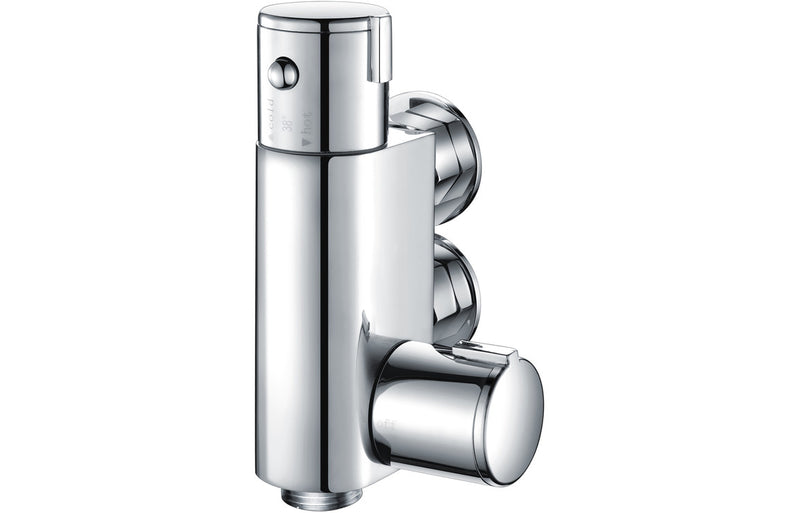 Mereva Douche Valve