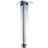 Mereva Newquay 180mm Square Ceiling Arm