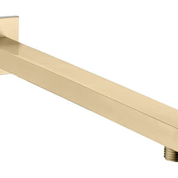 Mereva Newquay 350mm Square Shower Arm