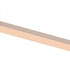 Mereva Newquay 350mm Square Shower Arm