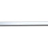 Mereva Newquay 350mm Square Shower Arm