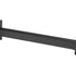 Mereva Newquay 350mm Square Shower Arm