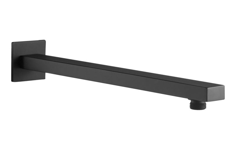 Mereva Newquay 350mm Square Shower Arm