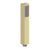 Mereva Newquay Square Handset