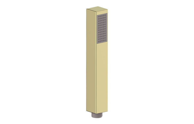 Mereva Newquay Square Handset