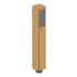 Mereva Newquay Square Handset