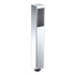 Mereva Newquay Square Handset