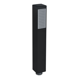 Mereva Newquay Square Handset