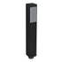 Mereva Newquay Square Handset