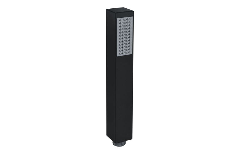 Mereva Newquay Square Handset