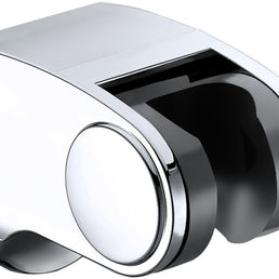 Mereva Round Wall Bracket