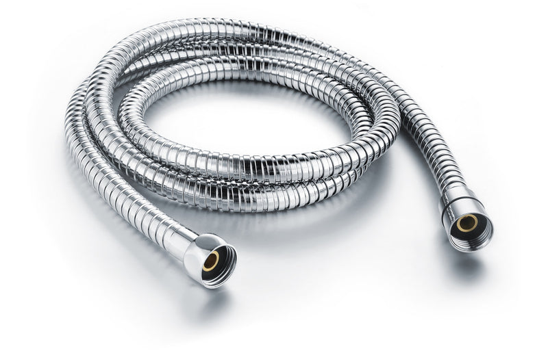 Mereva Stainless Steel Shower Hose