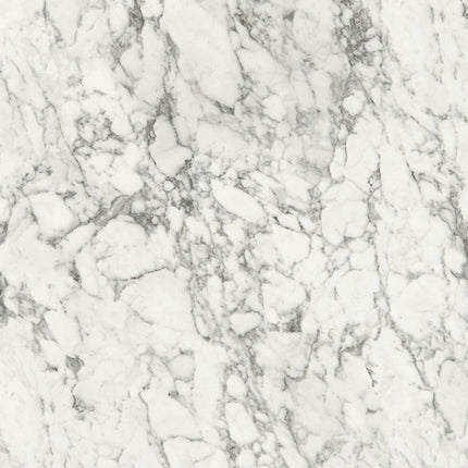 Milano Marble Elite | Wetwall Bathroom Wall Panels