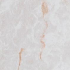 Fibo | Milano Marble High Gloss Wall Panel