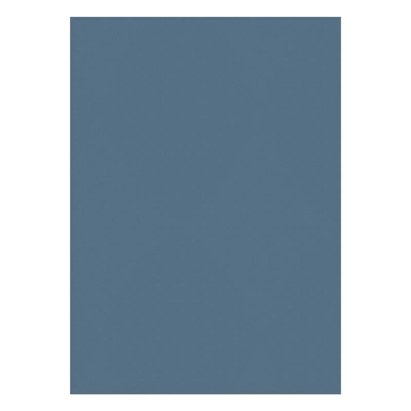 Misty Blue | Multipanel Bathroom Wall Panels